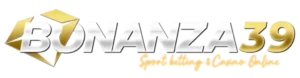 BONANZA39