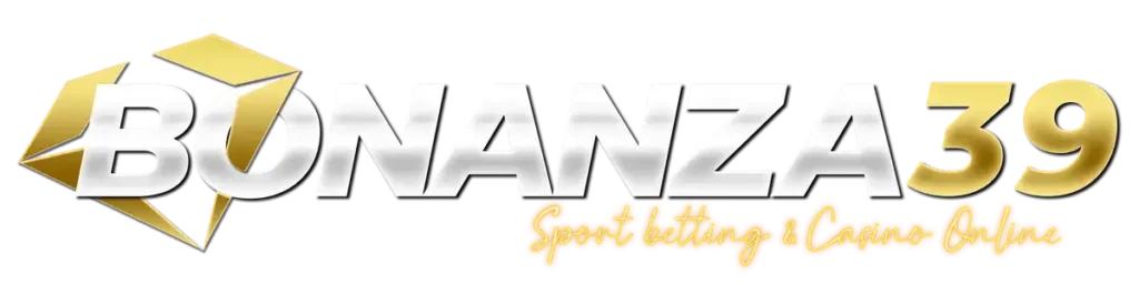 BONANZA39